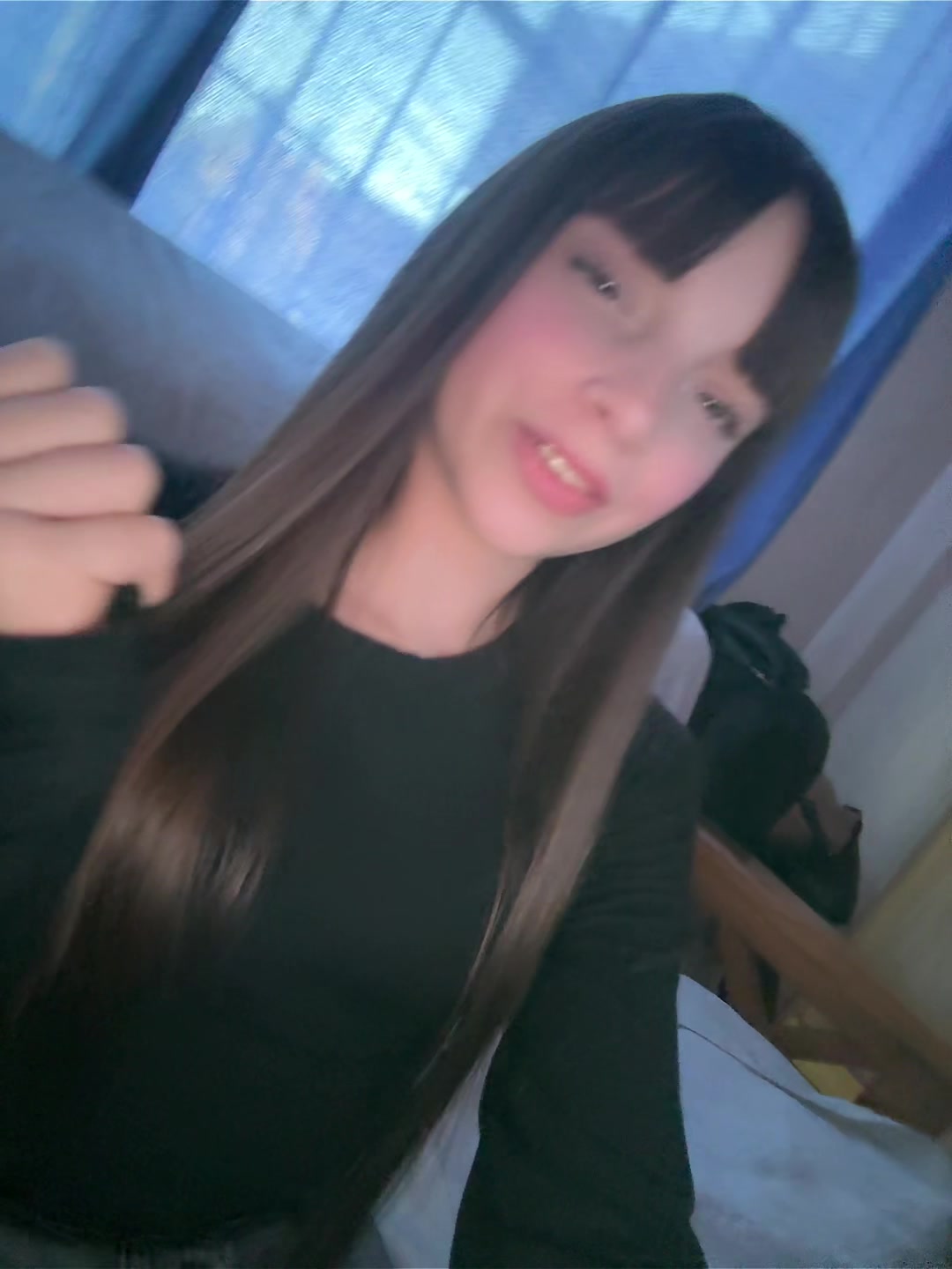 @๐ฑ๐ถ๐๐๐๐๐พ๐ ๐๐ ๐ถ๐๐