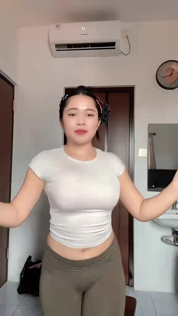 @gudangnyusuin
