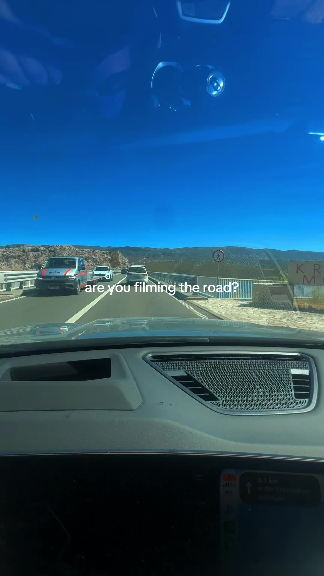@lara
