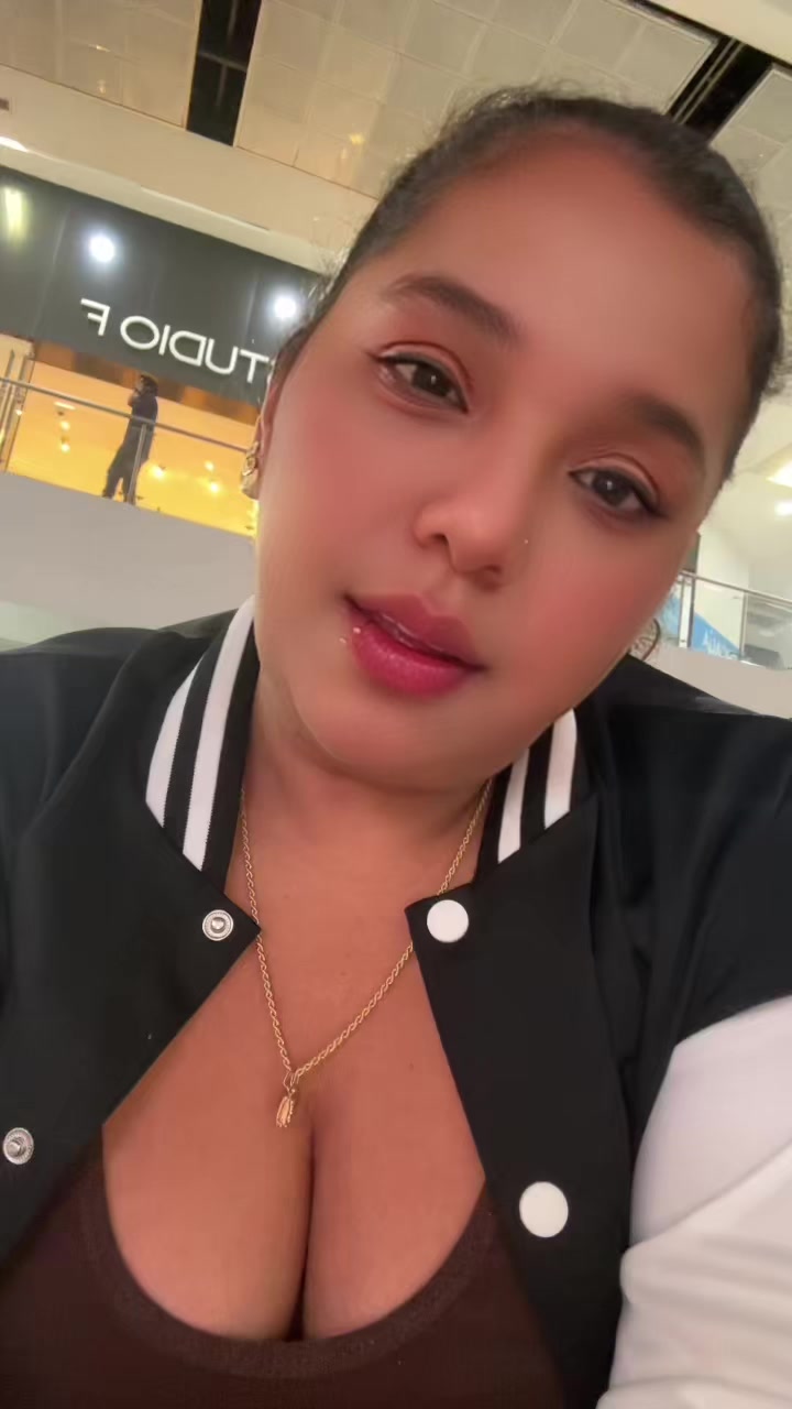 @la negrita