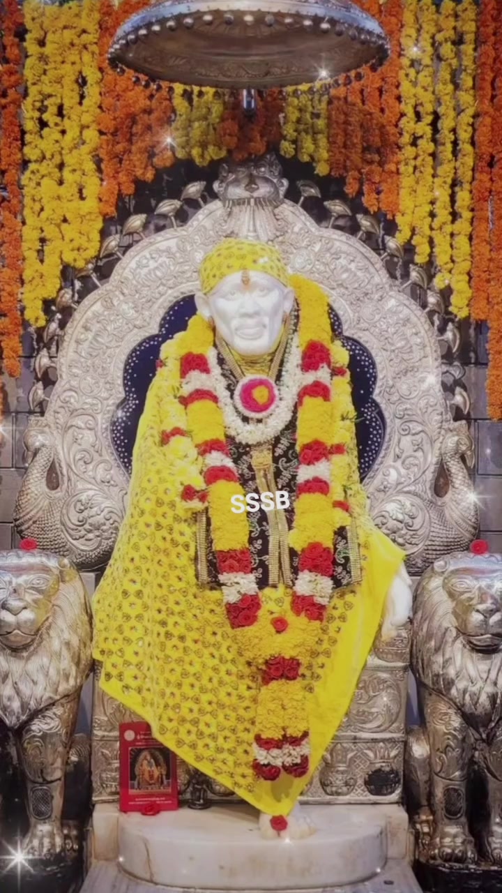 @sivasankar4201