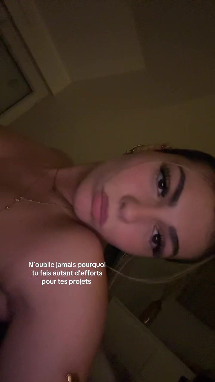 @𝕐𝕠𝕦𝕟𝕒
