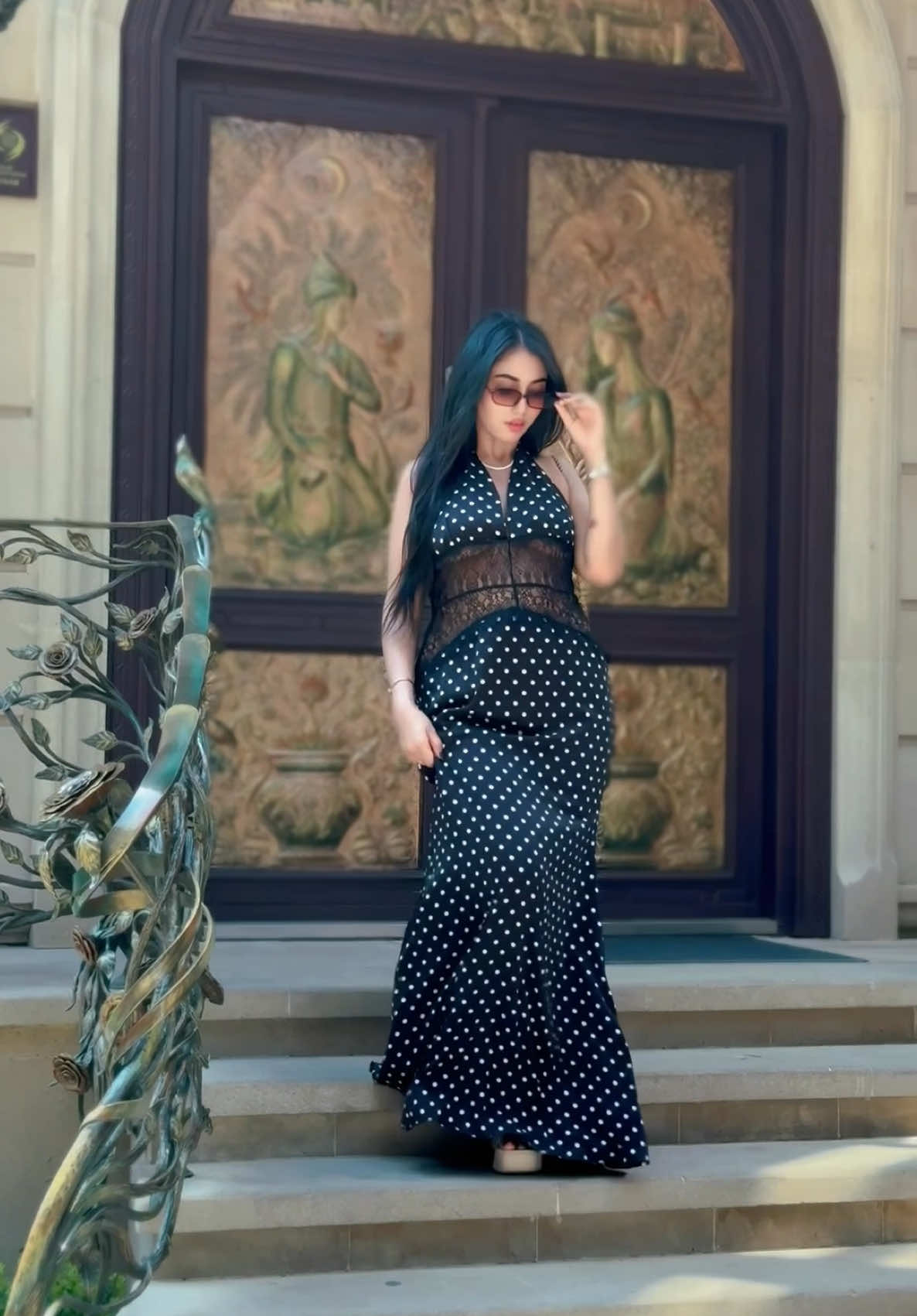 @𝒊𝒛𝒛𝒖 💎