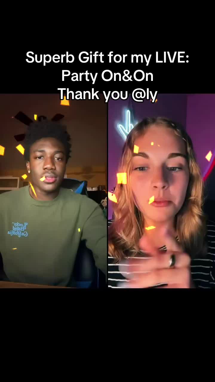 @Mr.dadaman