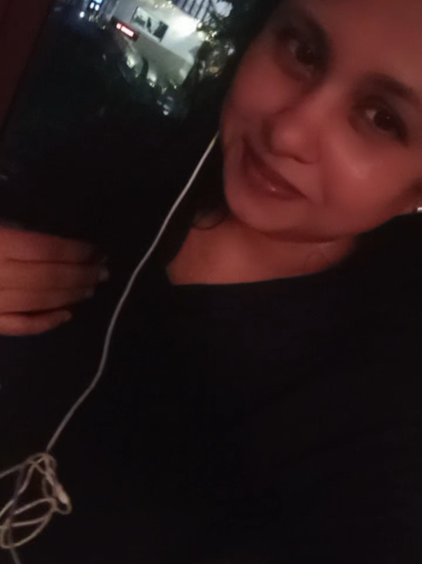 @Niluka Priyadarshani