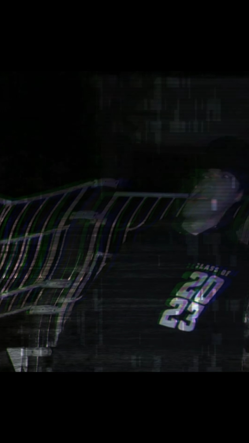 @ggboibeatz