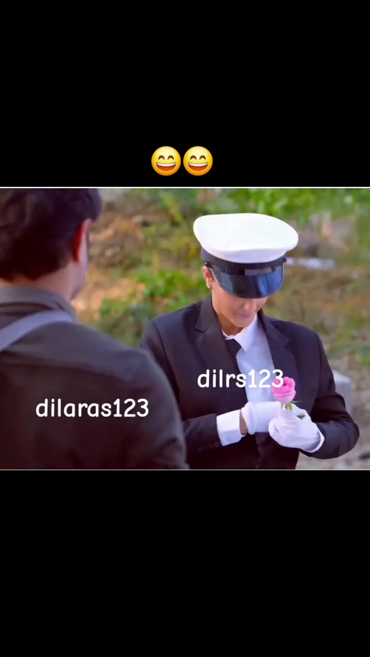 @🩶dilr🩶