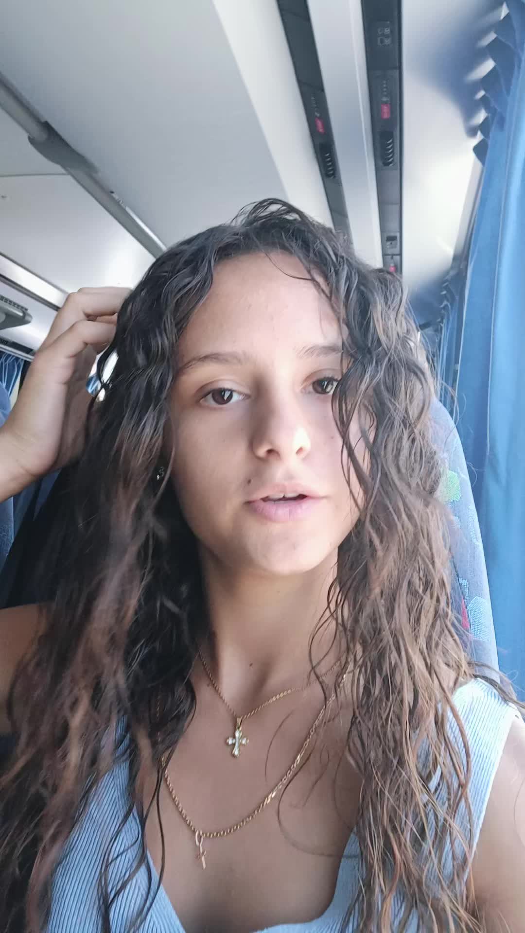 @Eva.dlct07