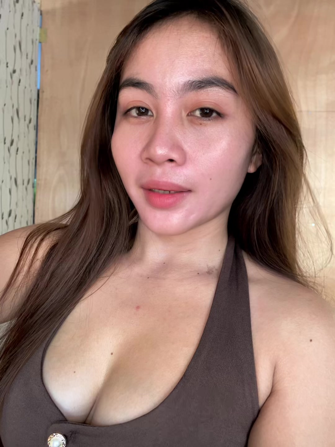 @RHEANG 🫦