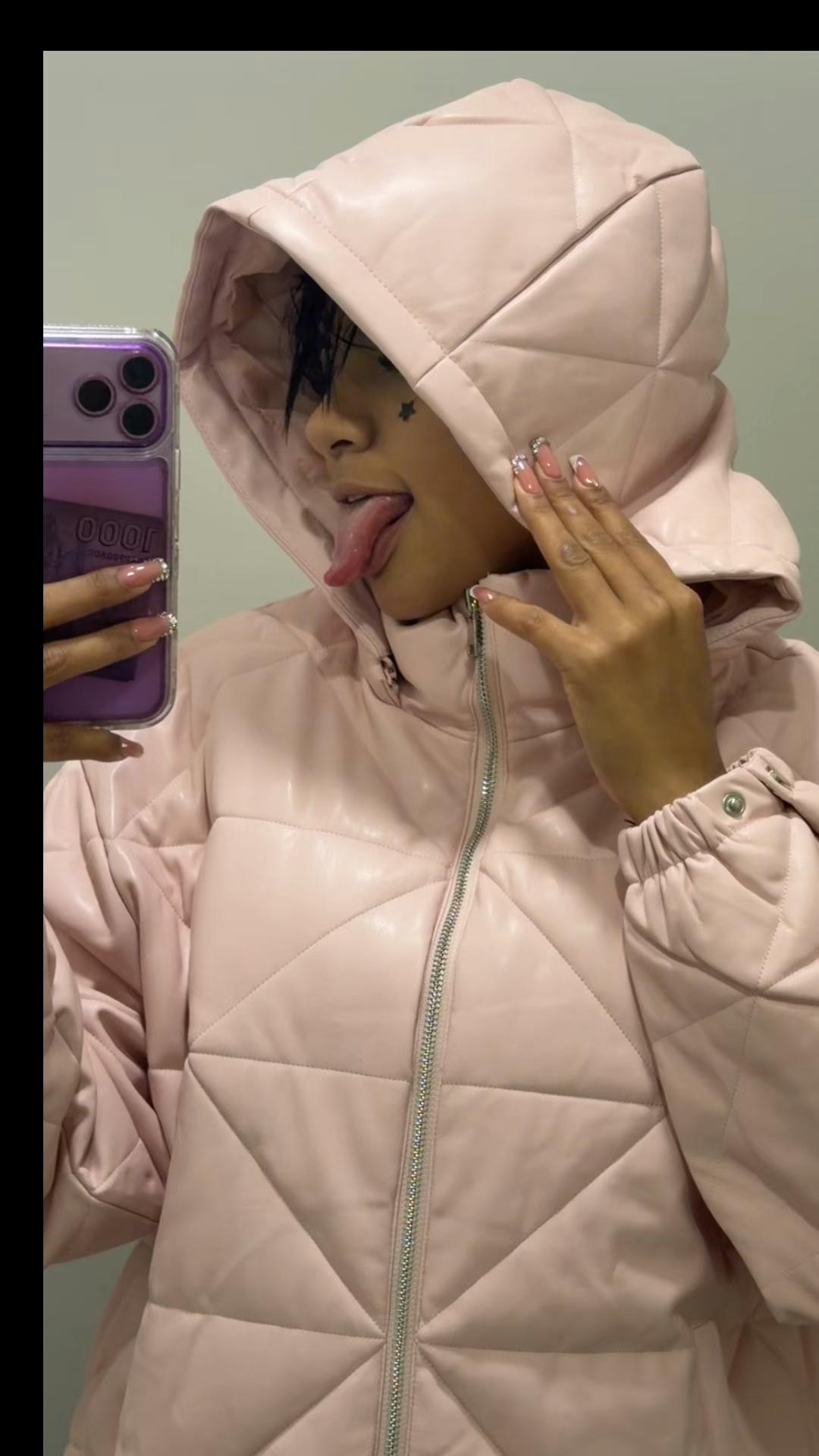 @Vallesosa23🍓🤤❤️🔥❤️🔥