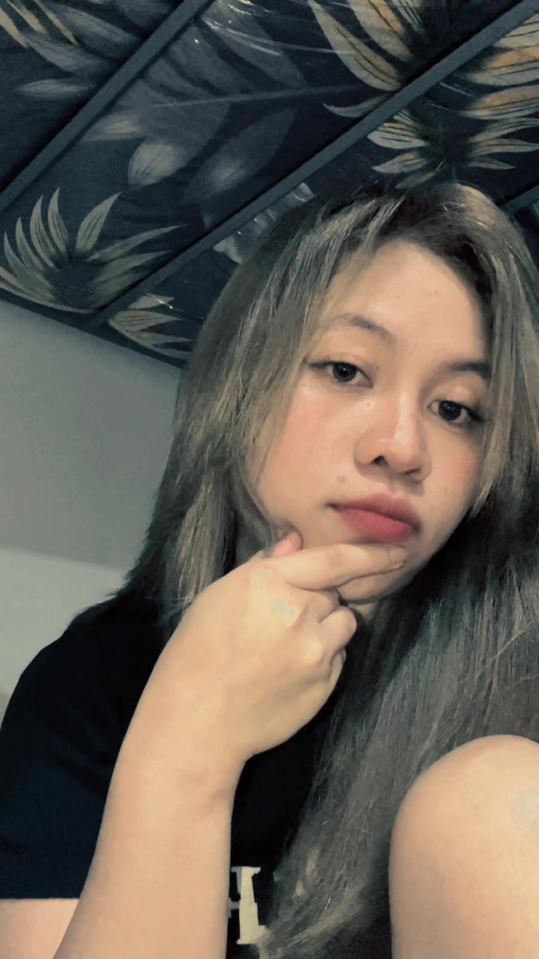 @Lunahh03