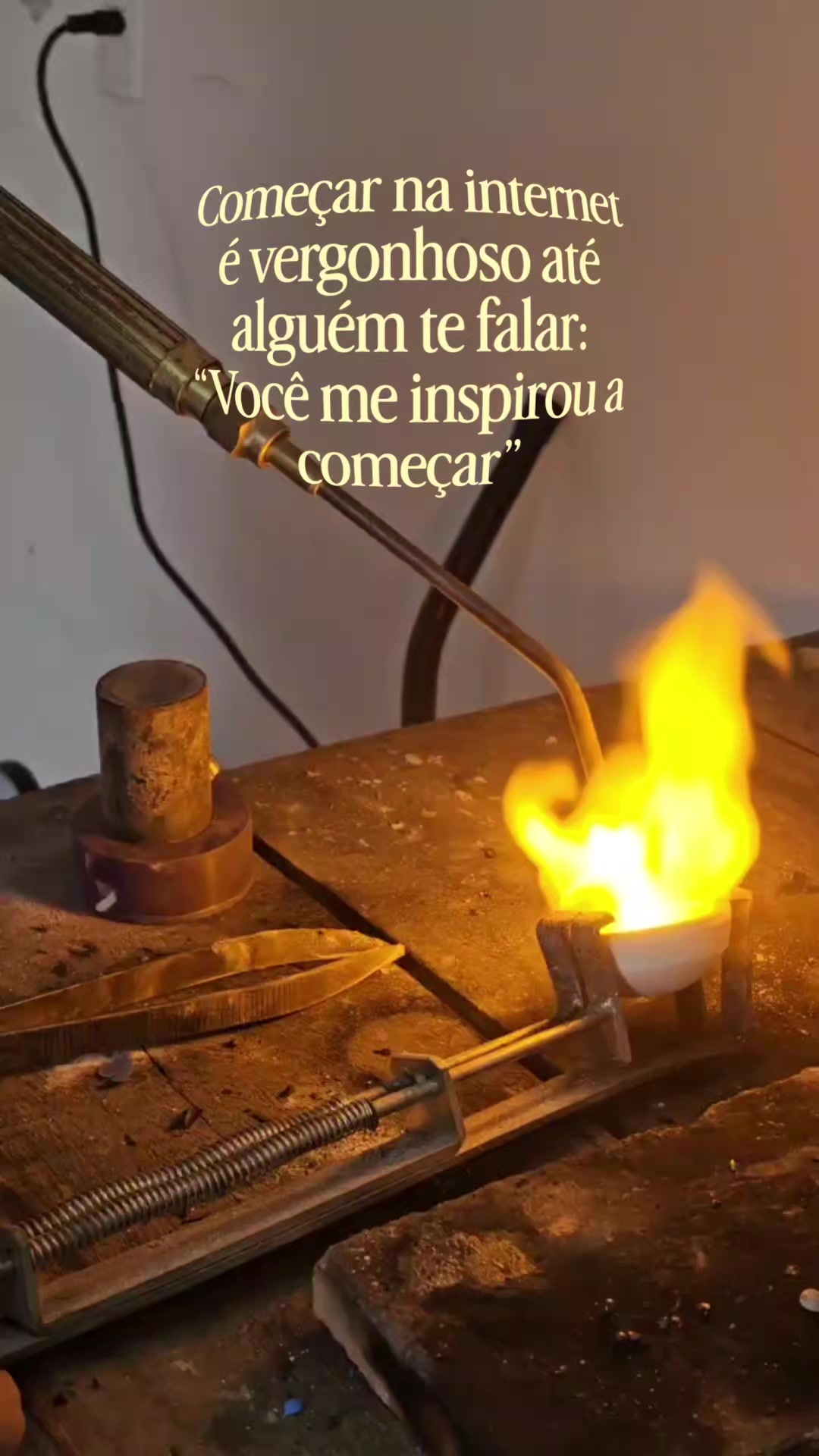 @Joalheria Franco