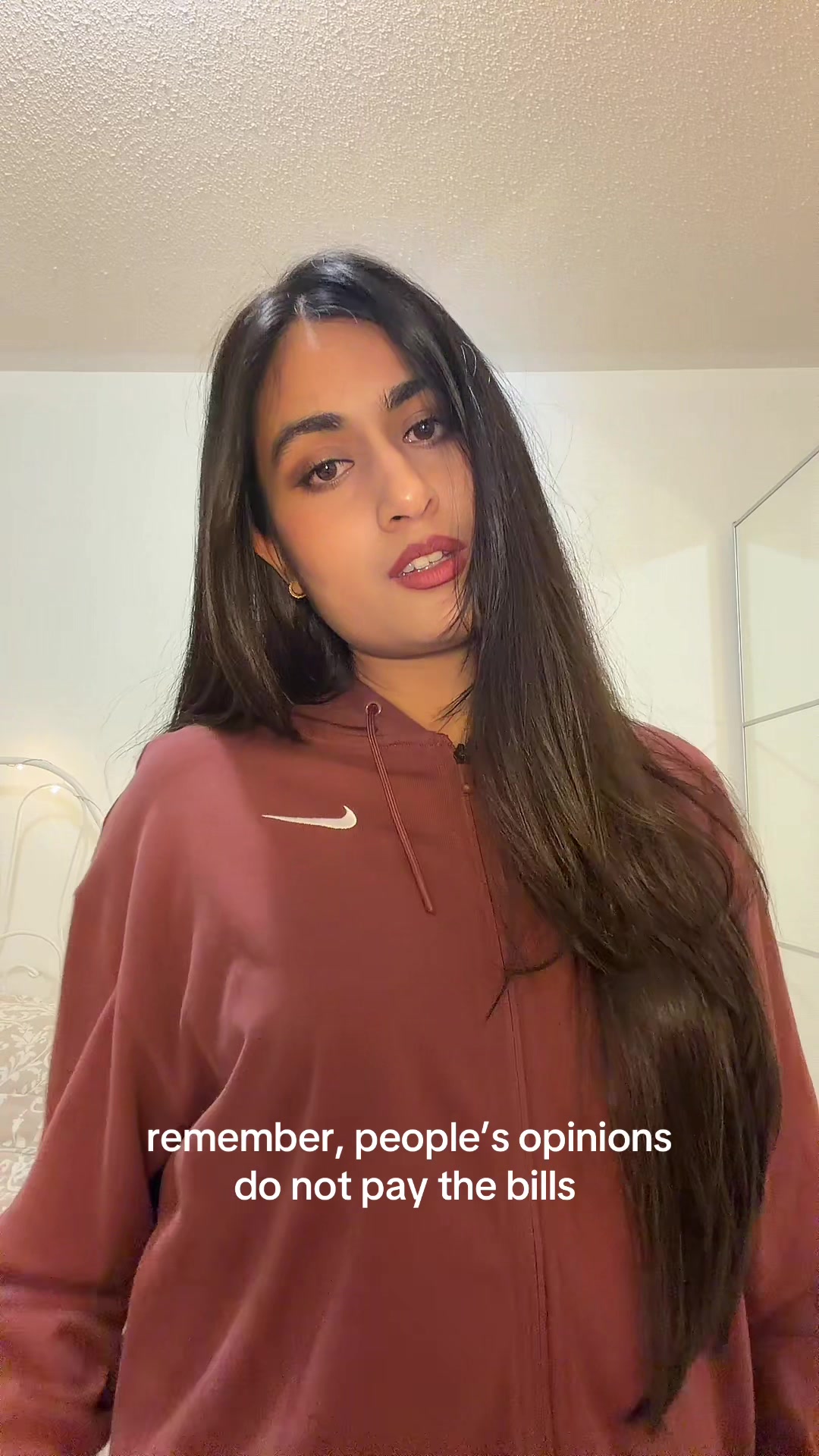 @mehenazhaque