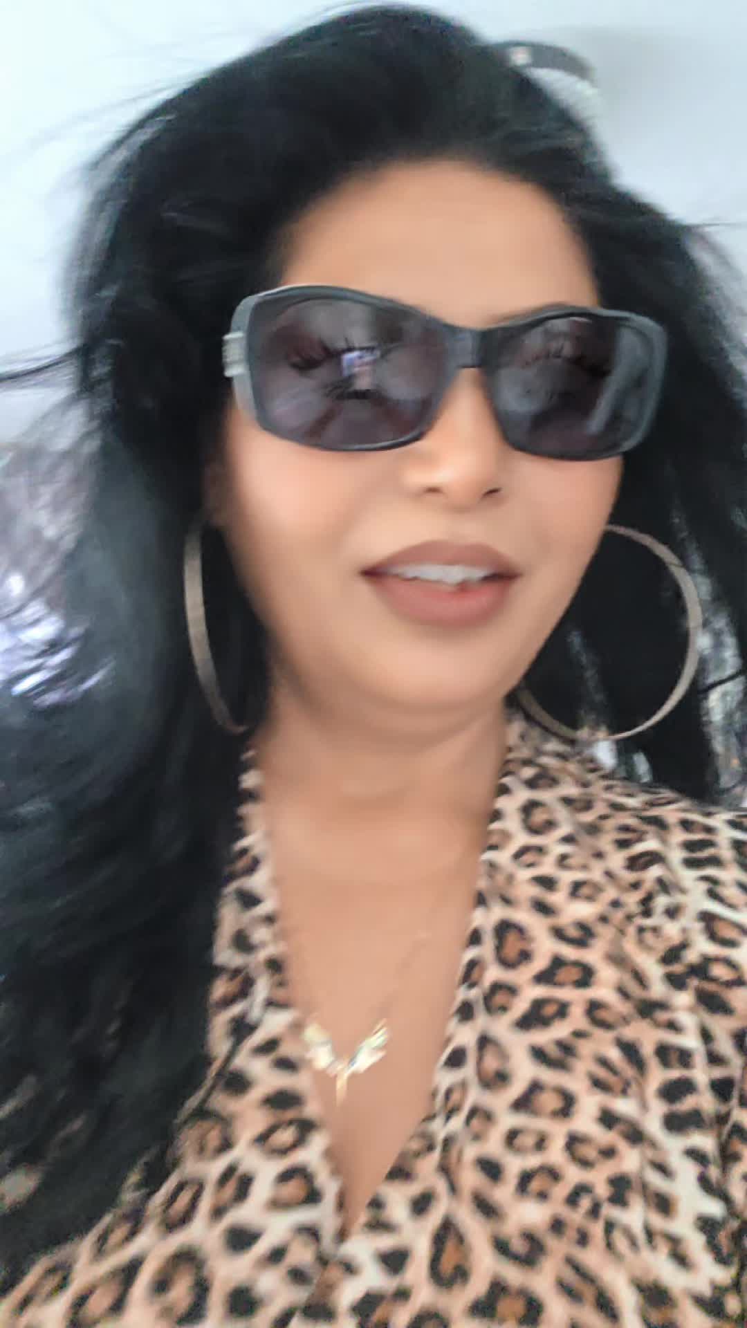 @🌹gulbahcesi🌹