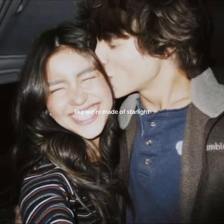 @tay ⋆❀˖&deg;