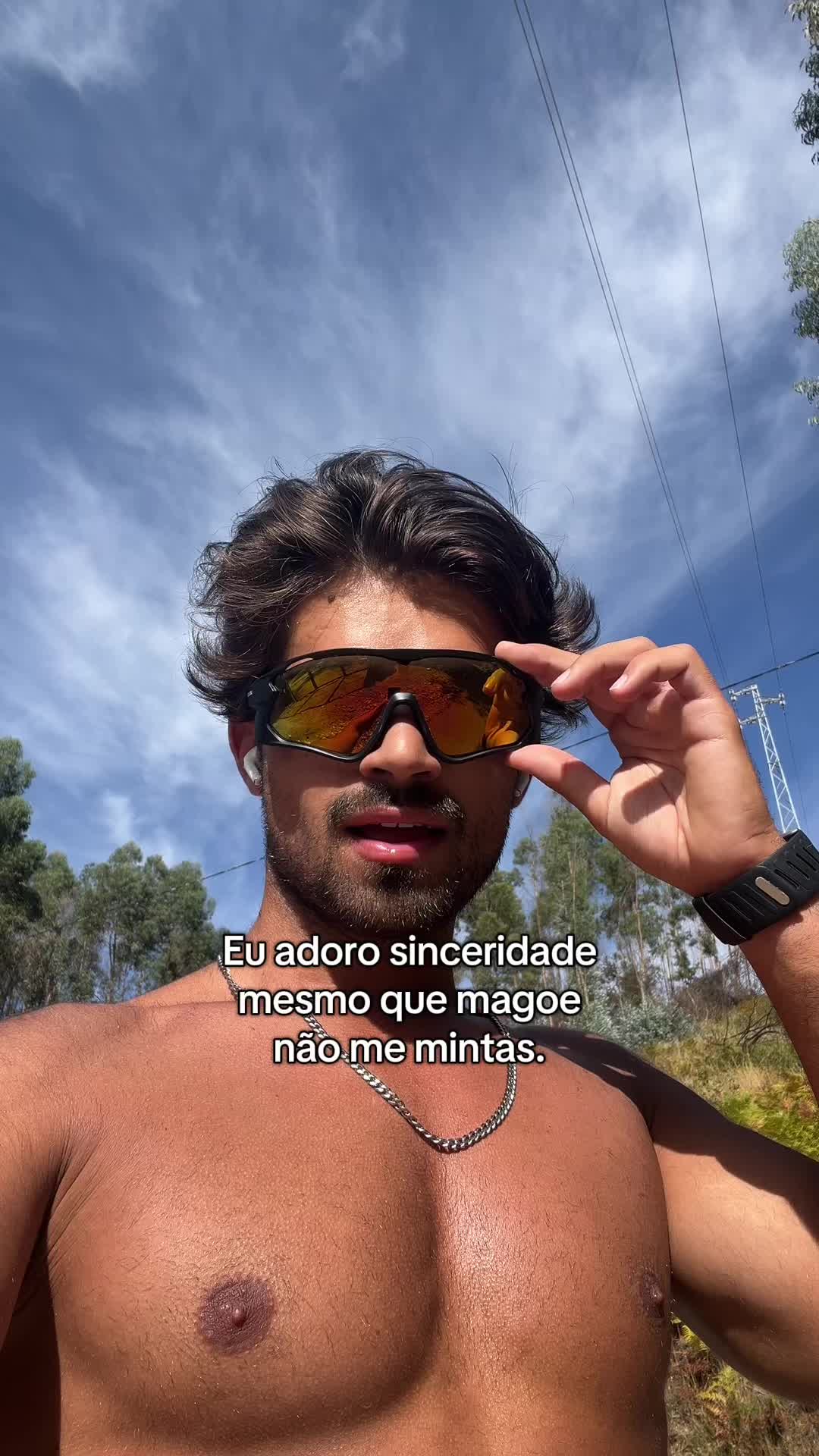 @duarte_mota0404