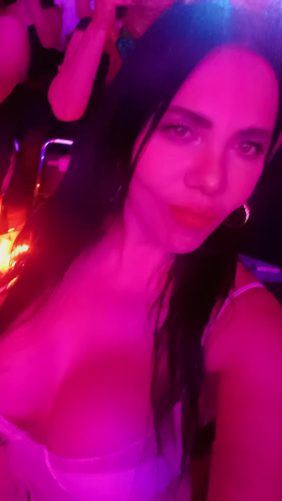 @Malena Torrez
