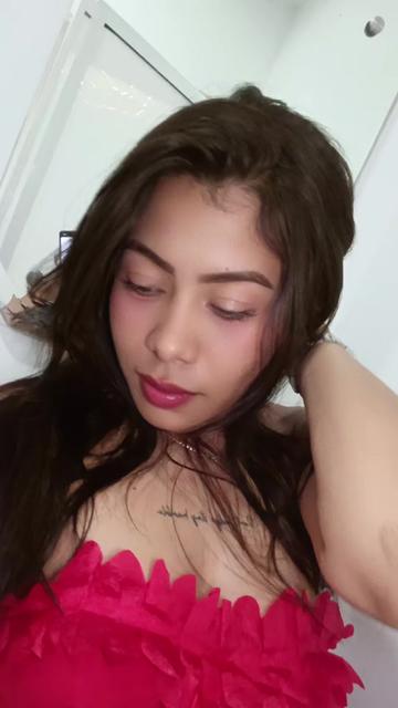 @karola333