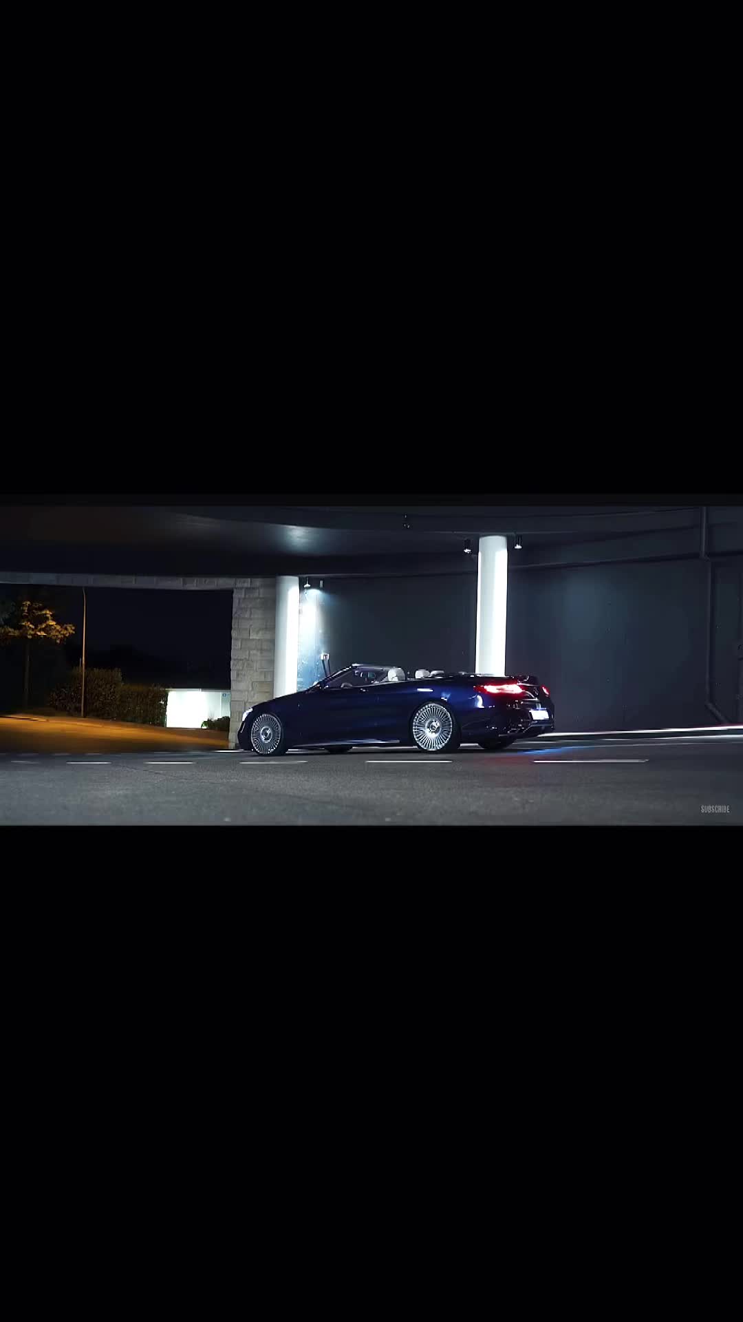 @@easy_edit415