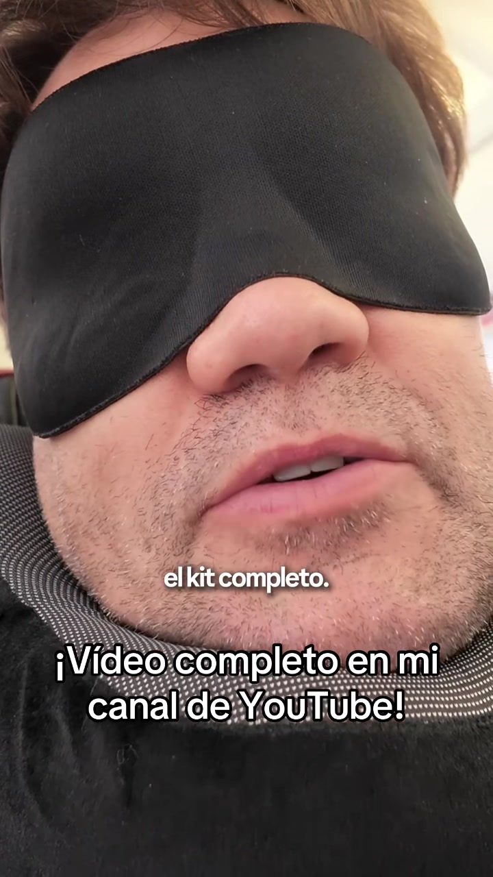 @Juan Dávila