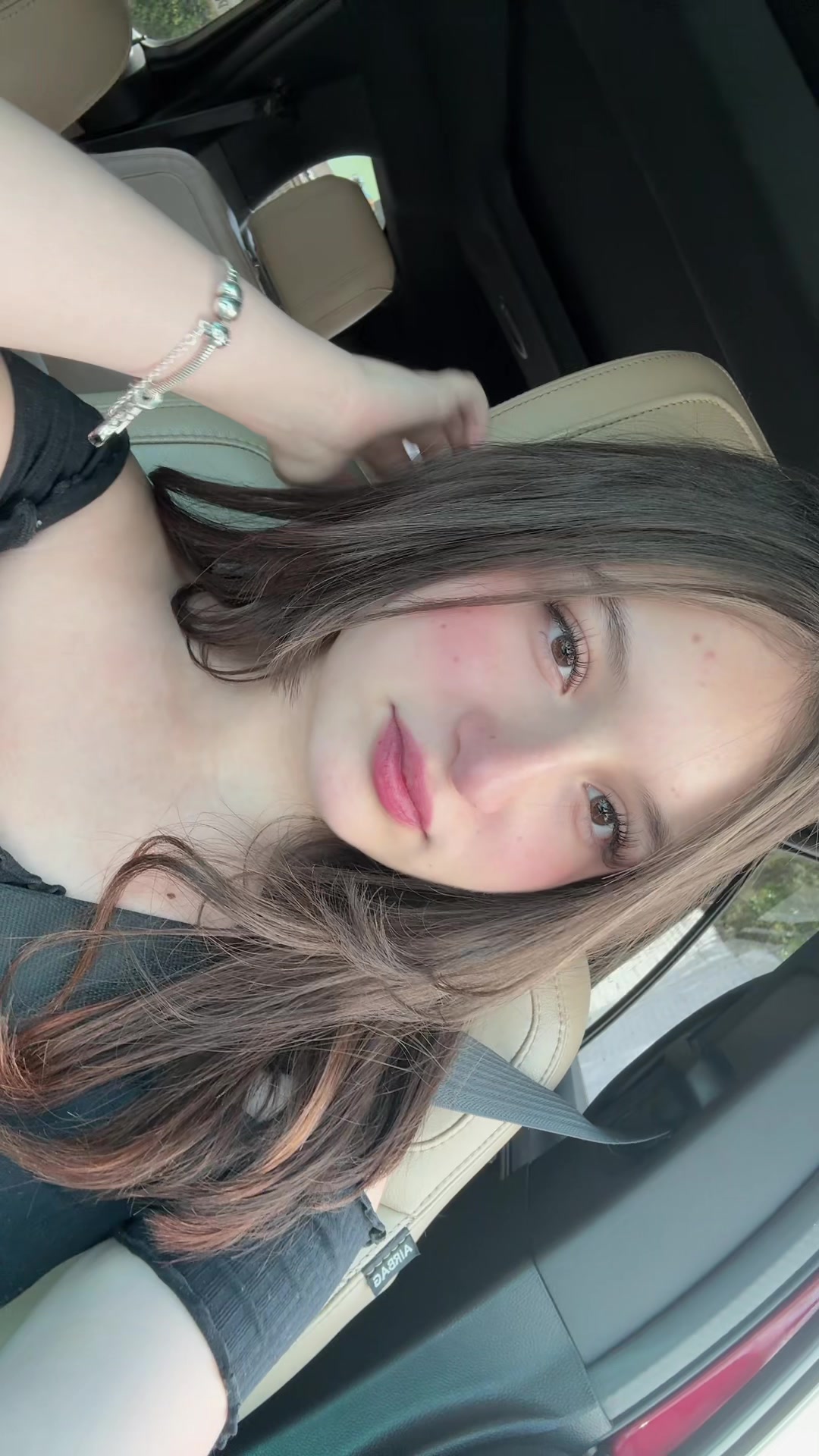 @Ayrin Saracay