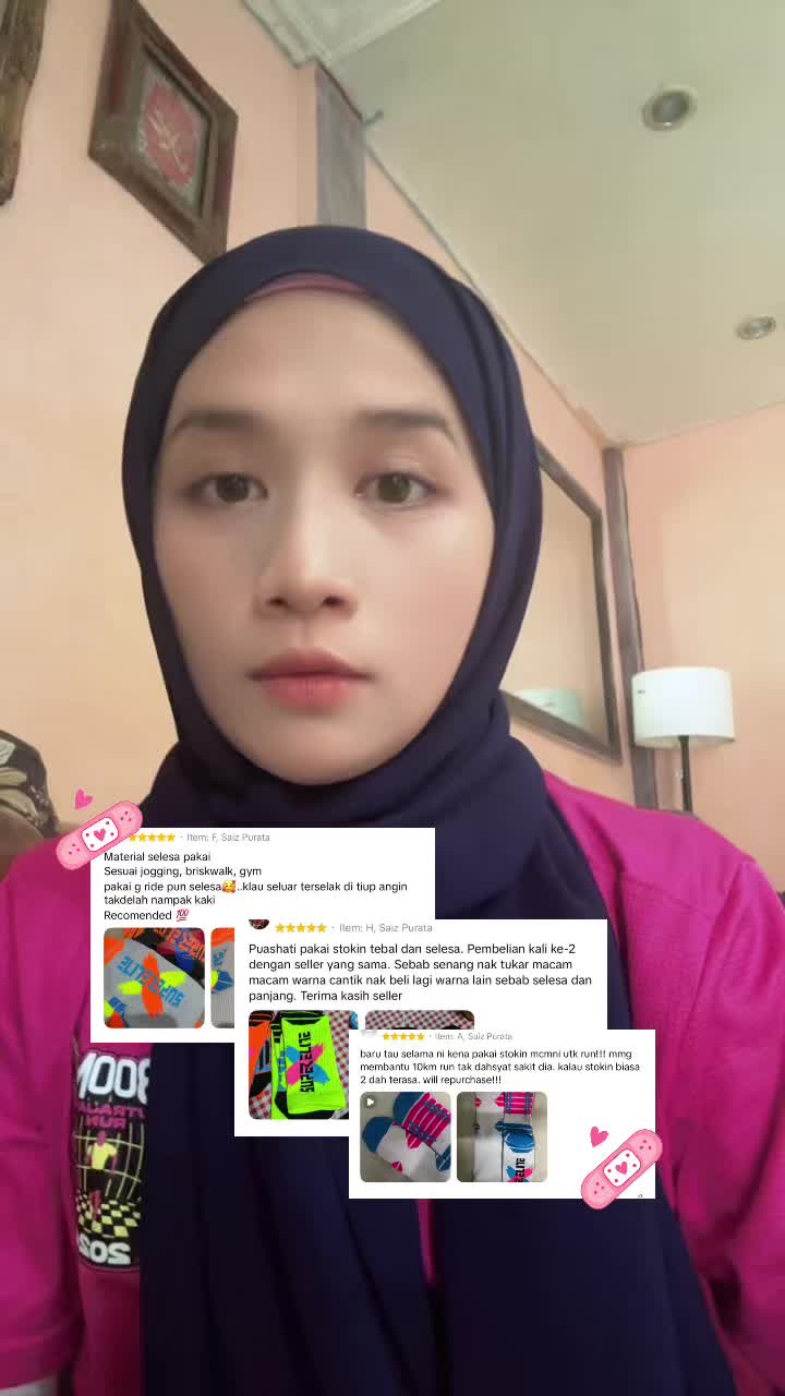 @asumzz.run
