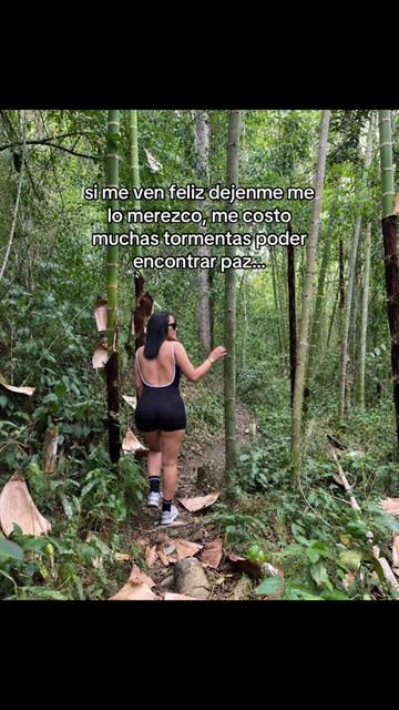 @𝓥𝓪𝓵👩🏻