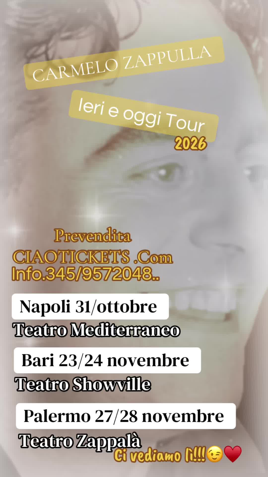 @Heidi