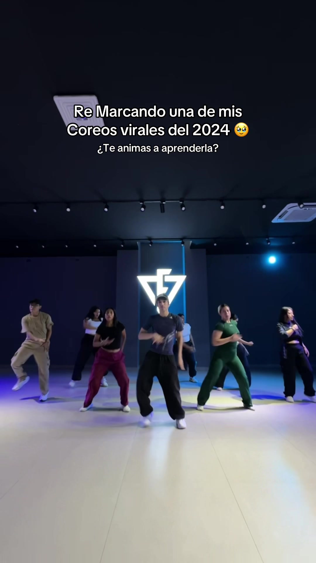 @Jose Acosta