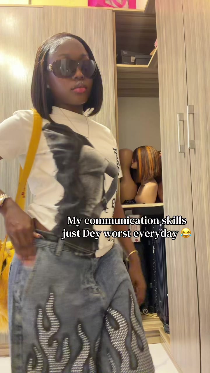 @Sikemi🥰☺️❤️