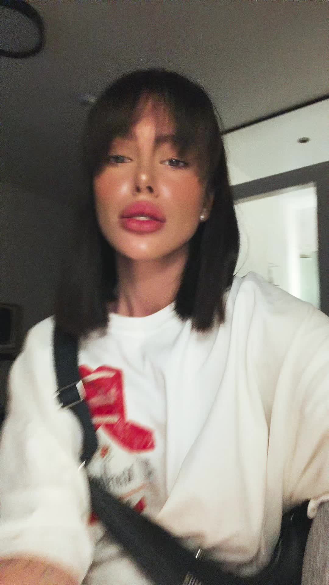 @Alina