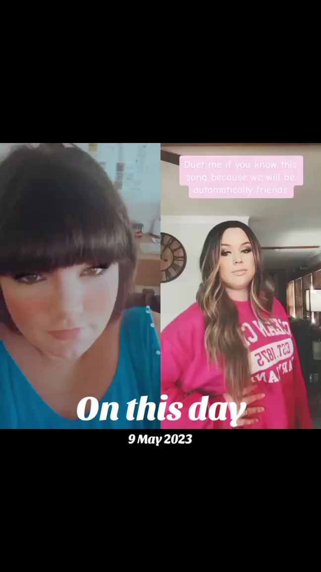 @Charné.deBeer.