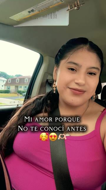 @🎓🤱🩵Mary Muyulema✨🐣❤️