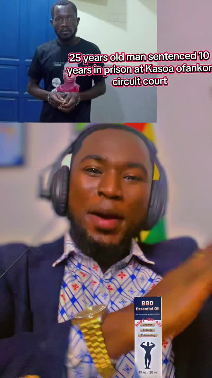 @Undercover_Tv