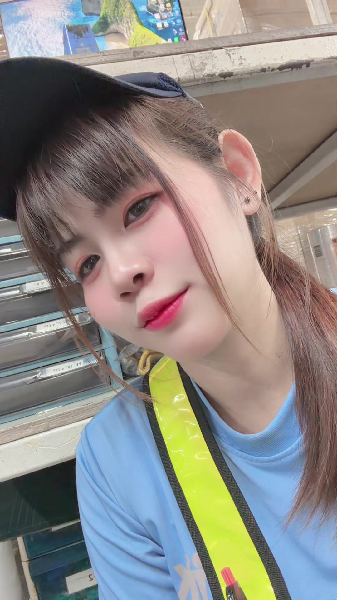 @มุ้งมิ้ง