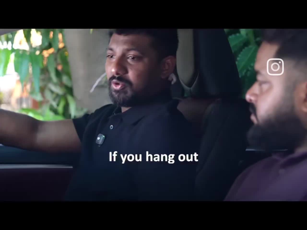 @๐ RJ ARADHYA ๐