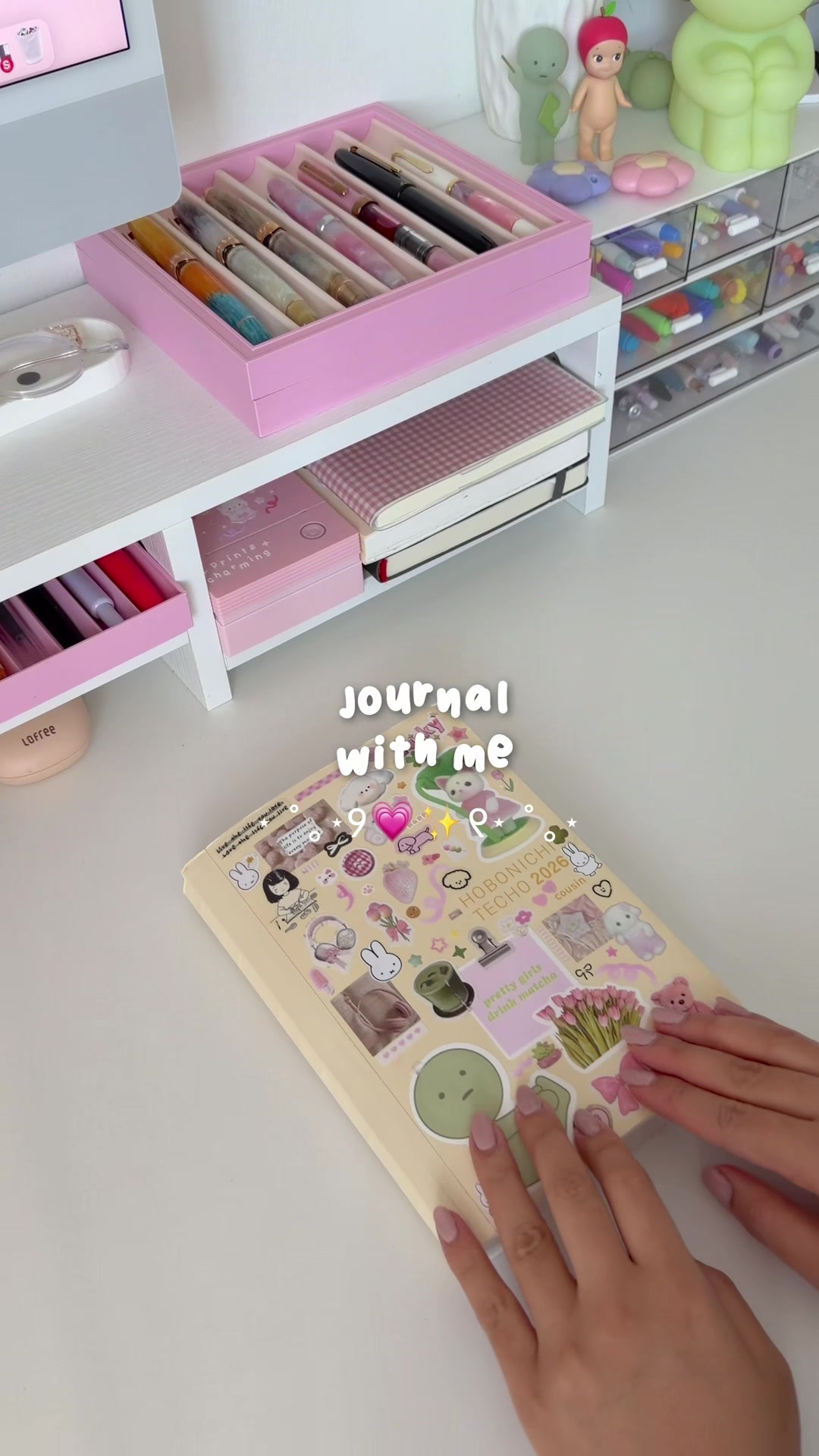 @.𖥔 ݁ ˖૮꒰ ˶• ༝ •˶꒱ა miah ✦ ‧₊˚