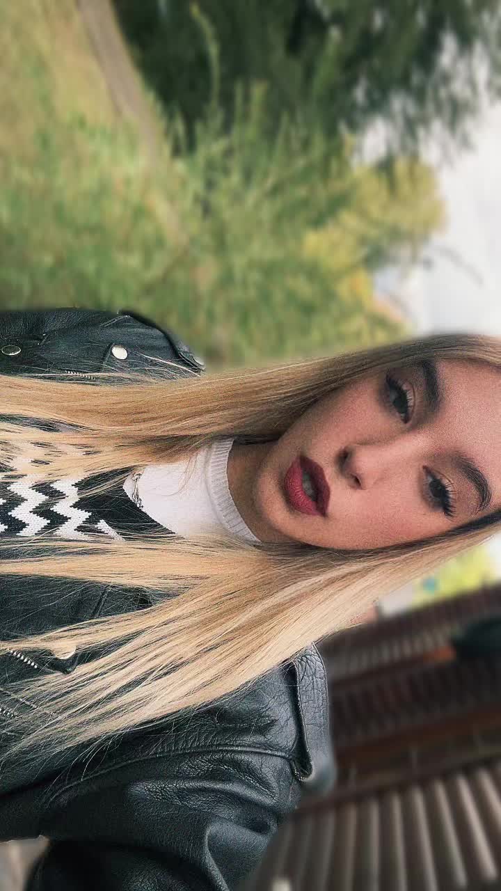 @Élęa.👄🦋