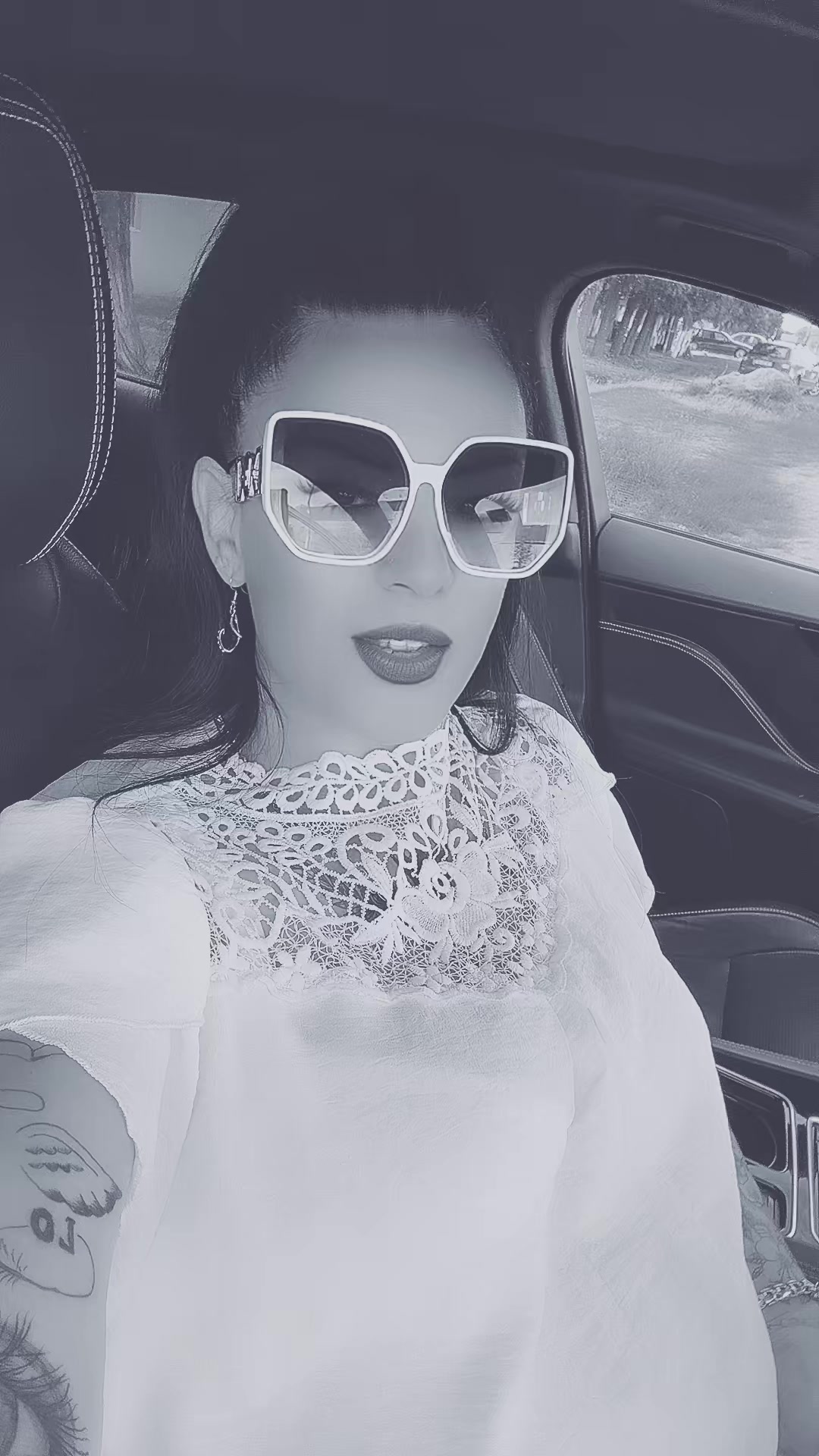 @👑💎Elena💎👑