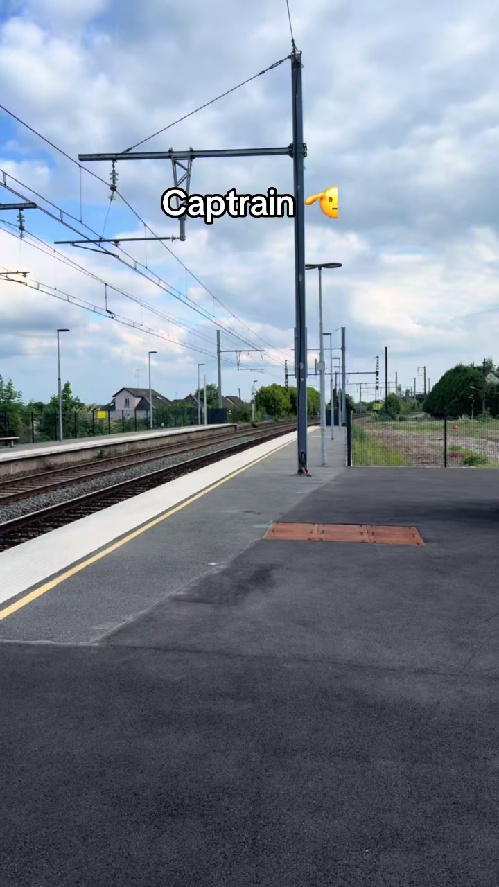 @sarthe_rail