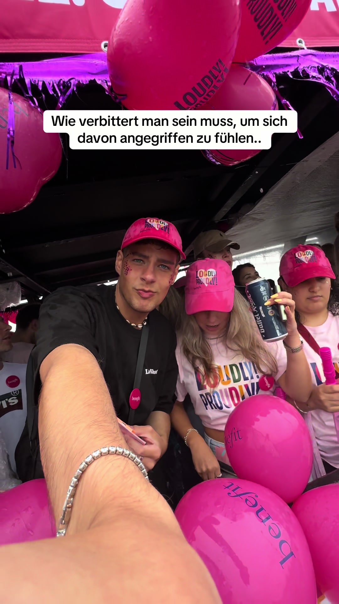@IG•jannik.cke