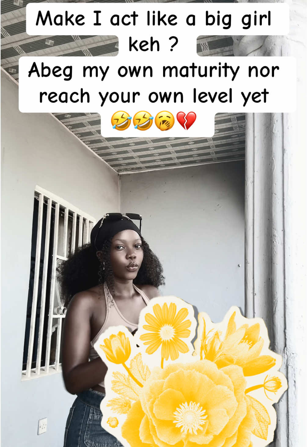 @Fav last born 🦋🥰❤️🫂