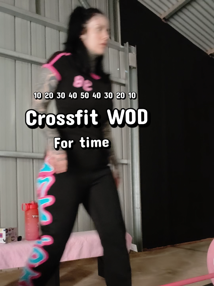 @melodyradford