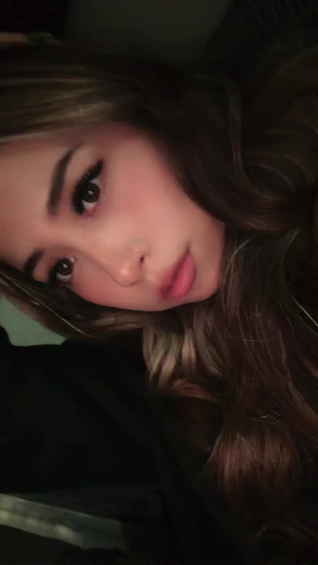 @𝓜𝓲𝓪🤎