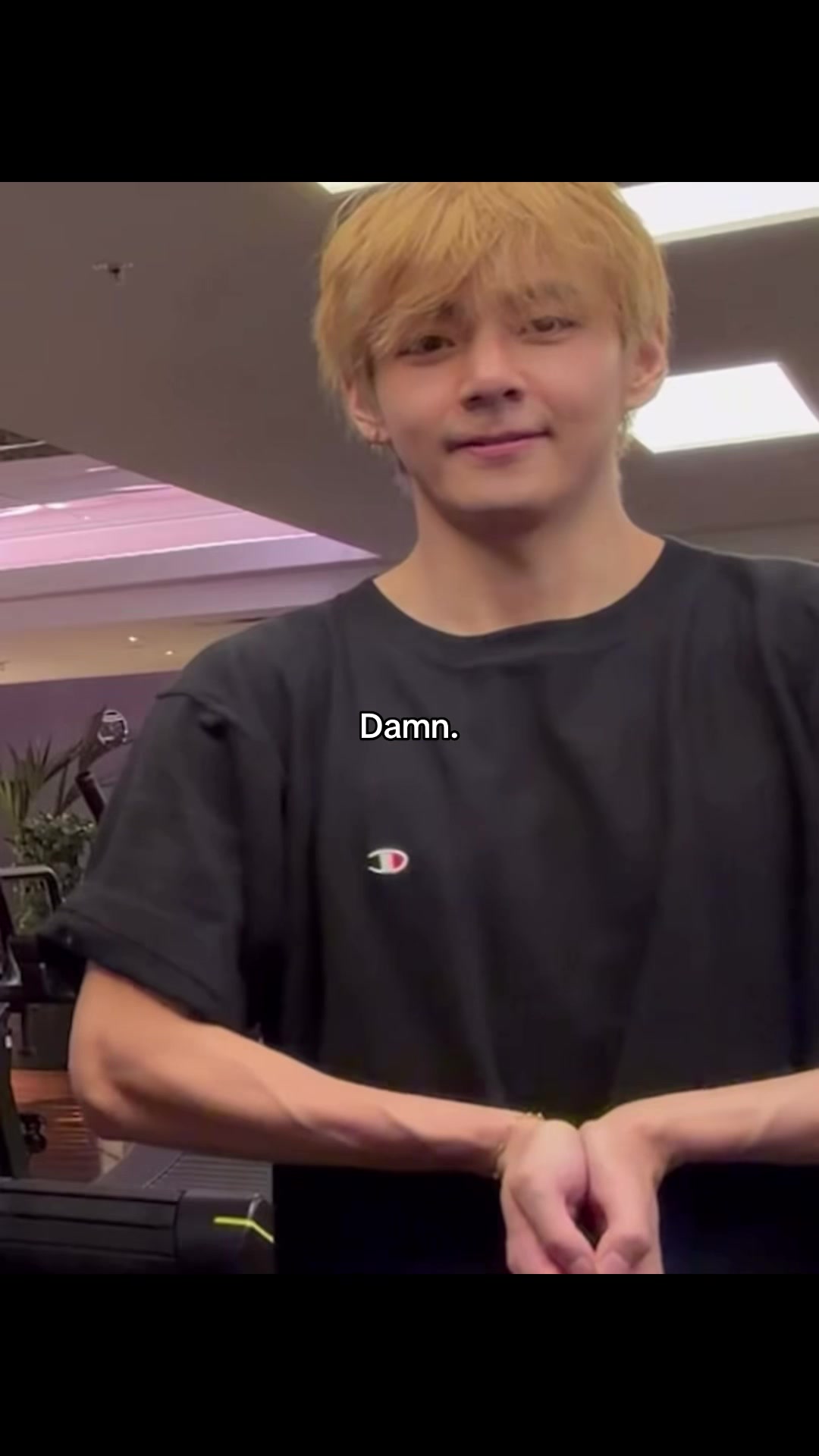 @armies ⁷ ⟭⟬ ⊙⊝⊜