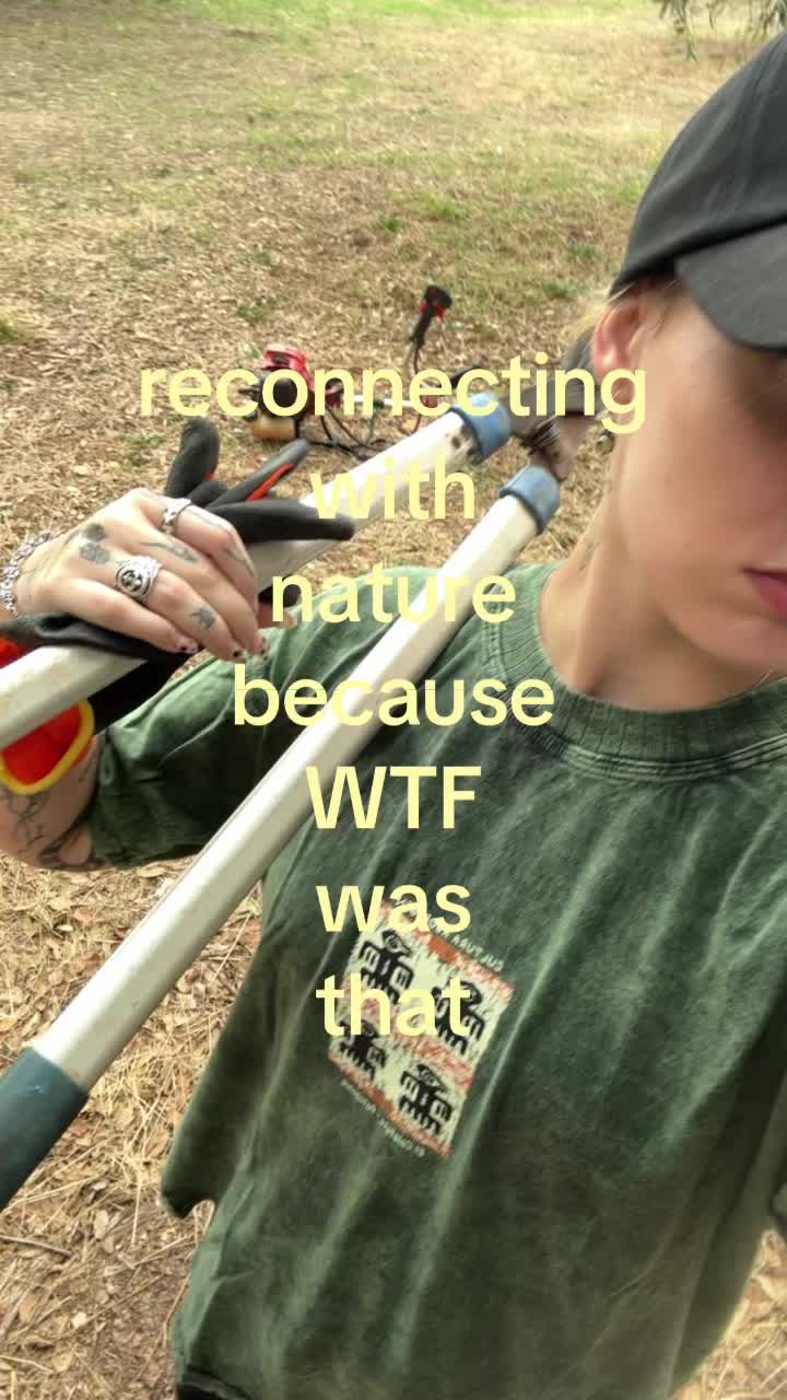 @HIMBEER