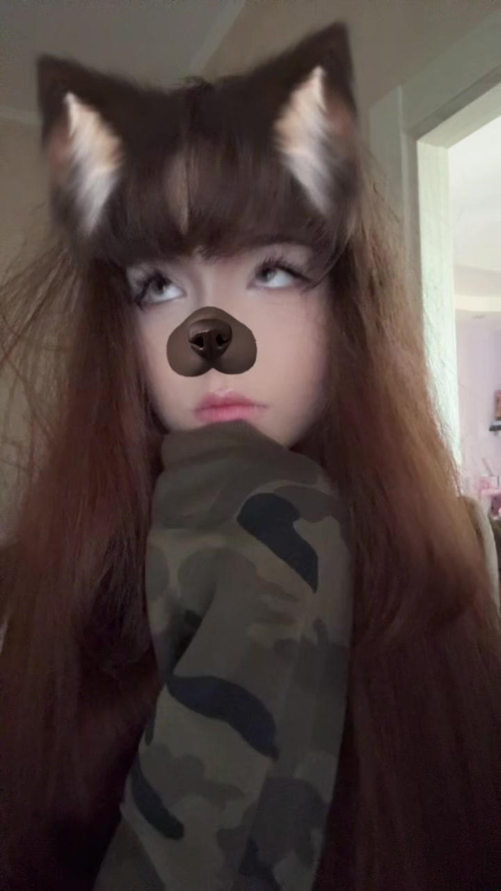 @тгк: Polydoxia69