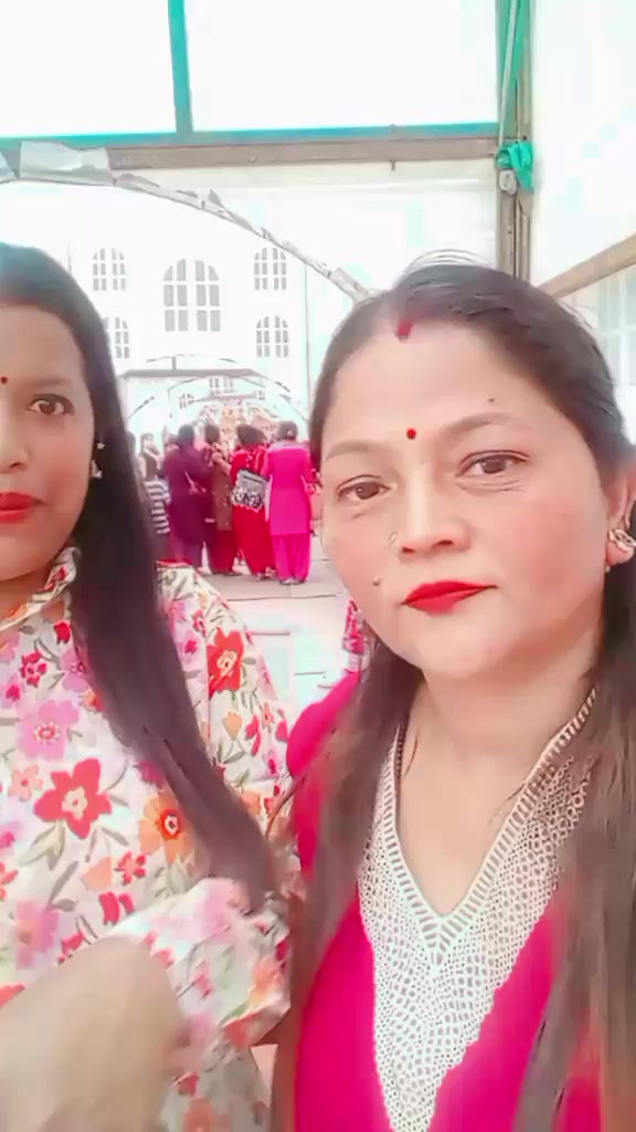 @pabitra khatiwada