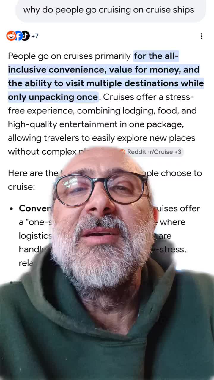 @xcitynowcountry