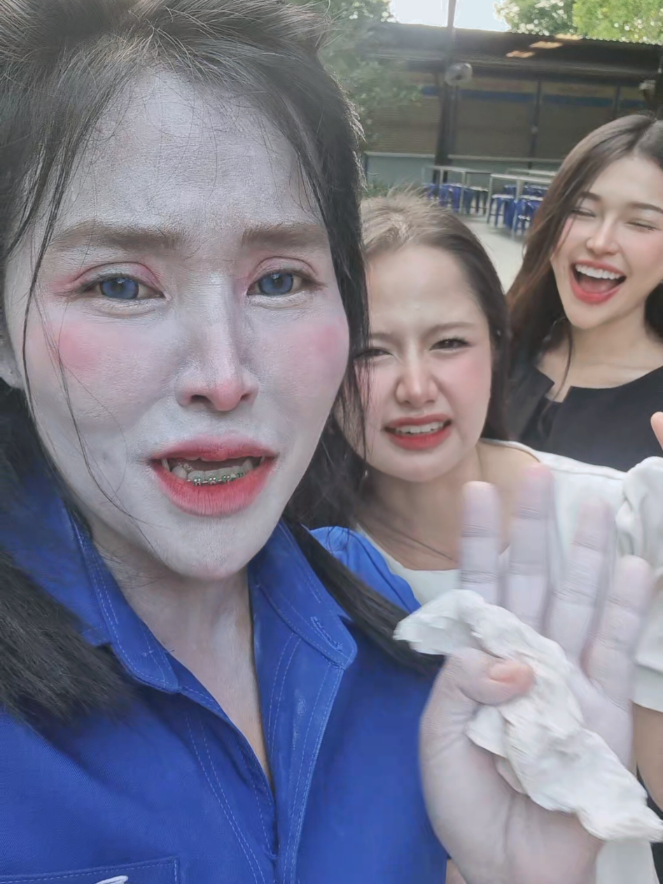 @จารย์เมอิ๊ง